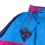 80's Etirel Ski Jacket