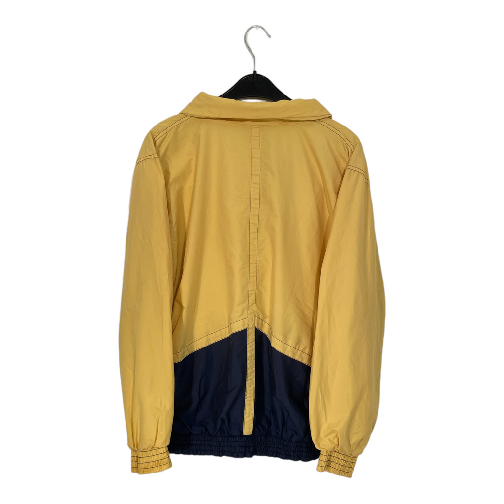 Sportalm Track Jacket