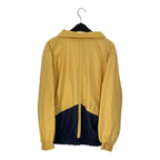 Sportalm Track Jacket