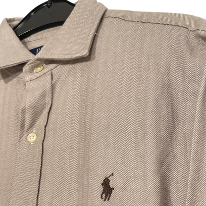 Ralph Lauren Shirt