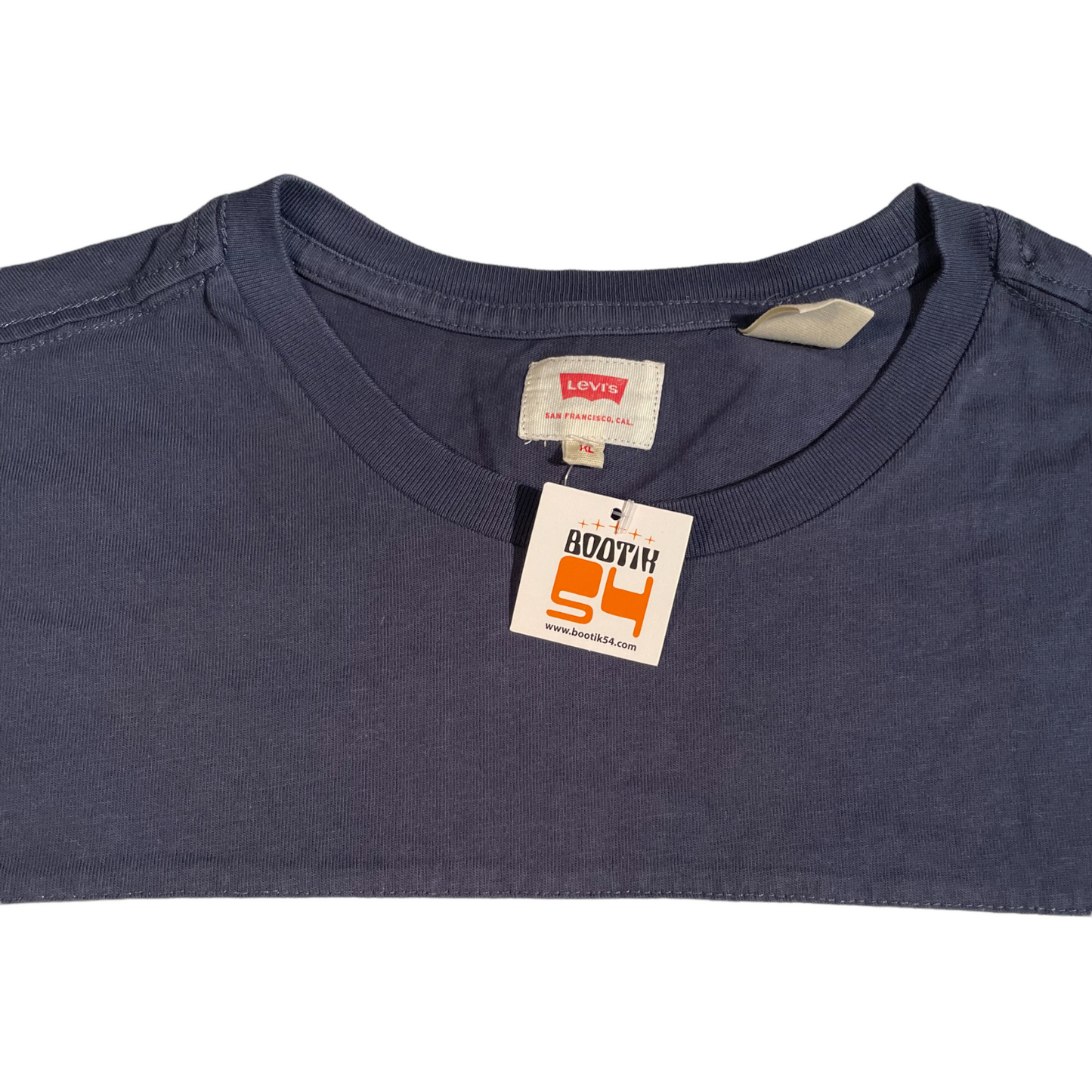 Levi's T-shirt