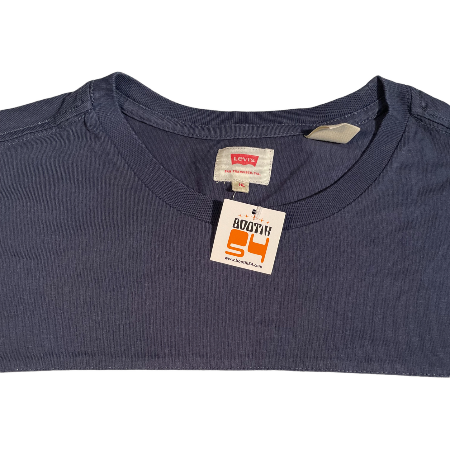 Levi's T-Shirt