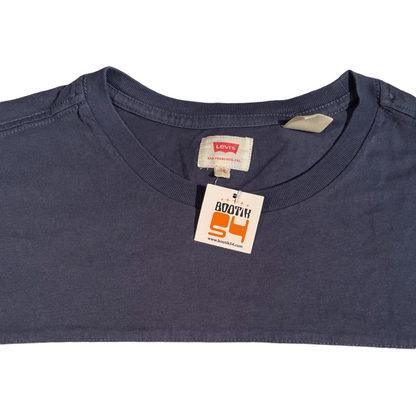 Levi's T-shirt