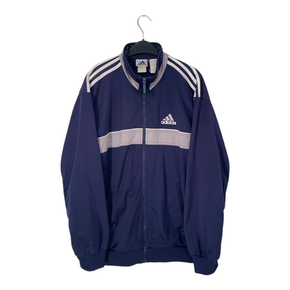 Adidas Sweatjacket