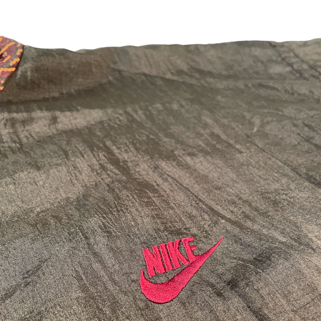 Nike Track Jacket