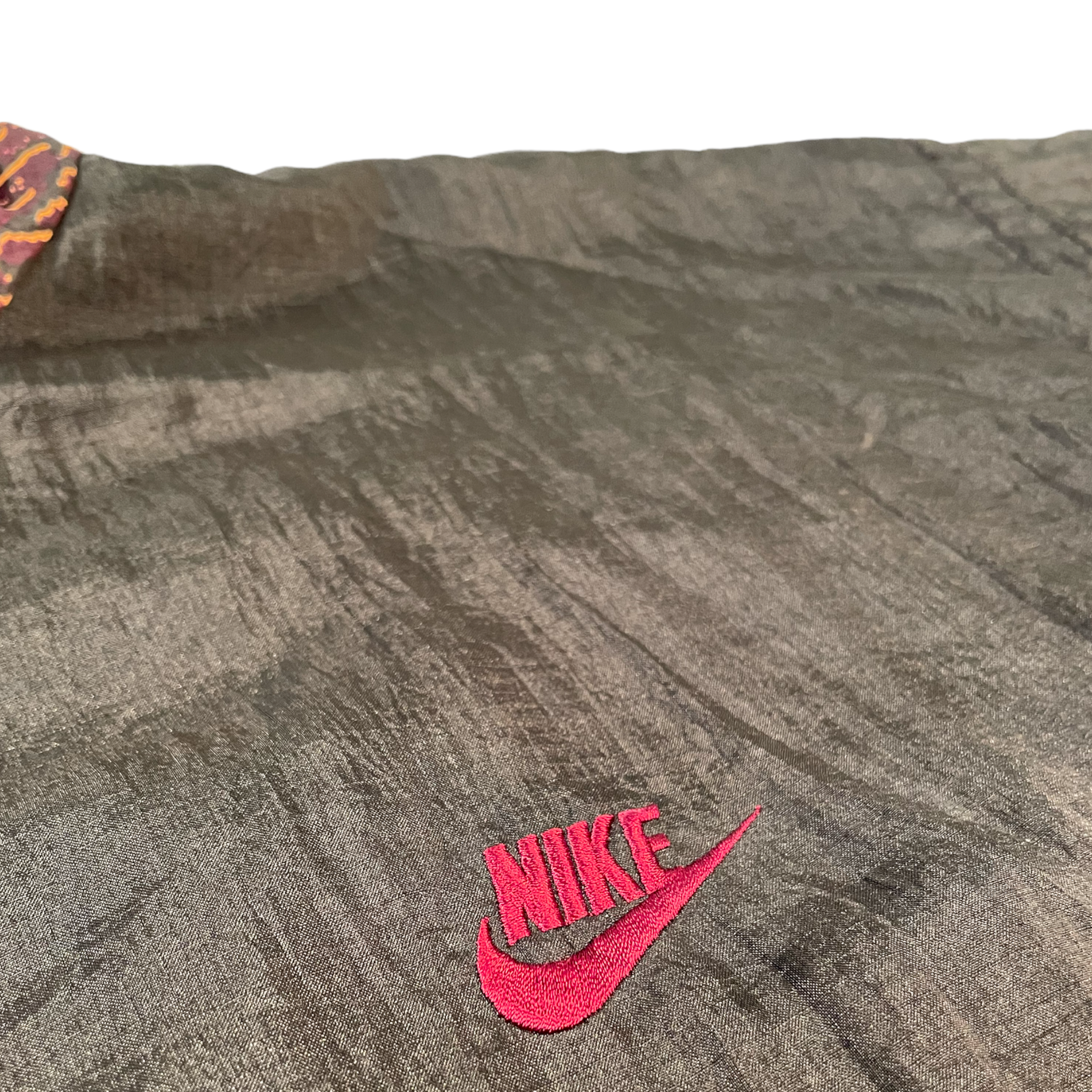 Nike Track Jacket
