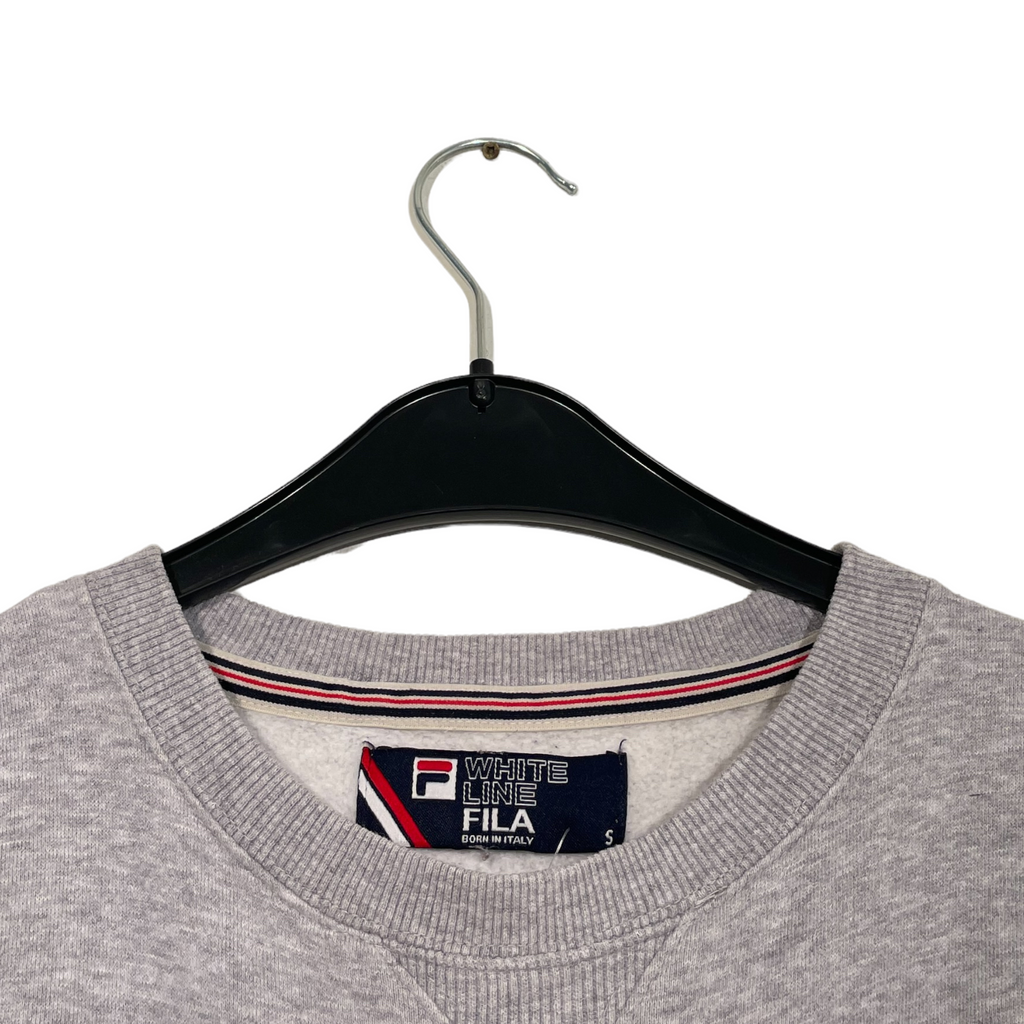 Fila Sweatshirt