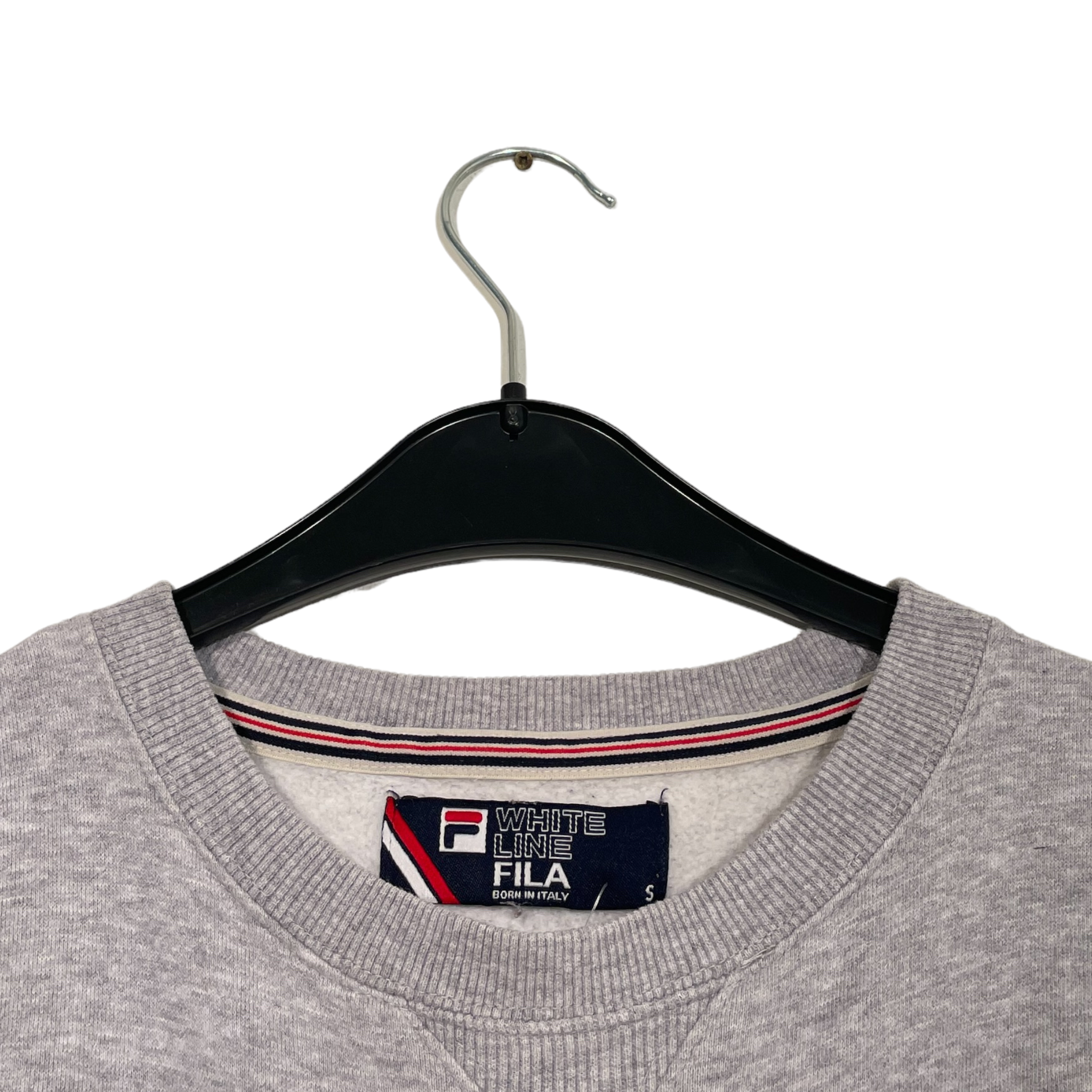 Fila Sweatshirt
