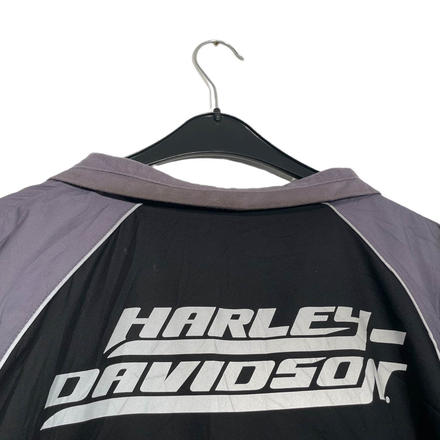 Harley Davidson Light Jacket