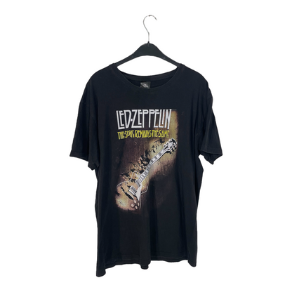 Led Zeppelin T-Shirt
