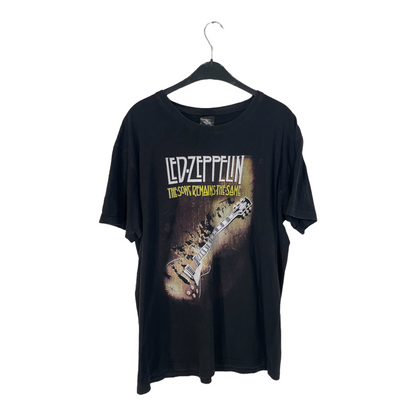 Led Zeppelin T-shirt