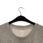 Adidas Flags Sweatshirt