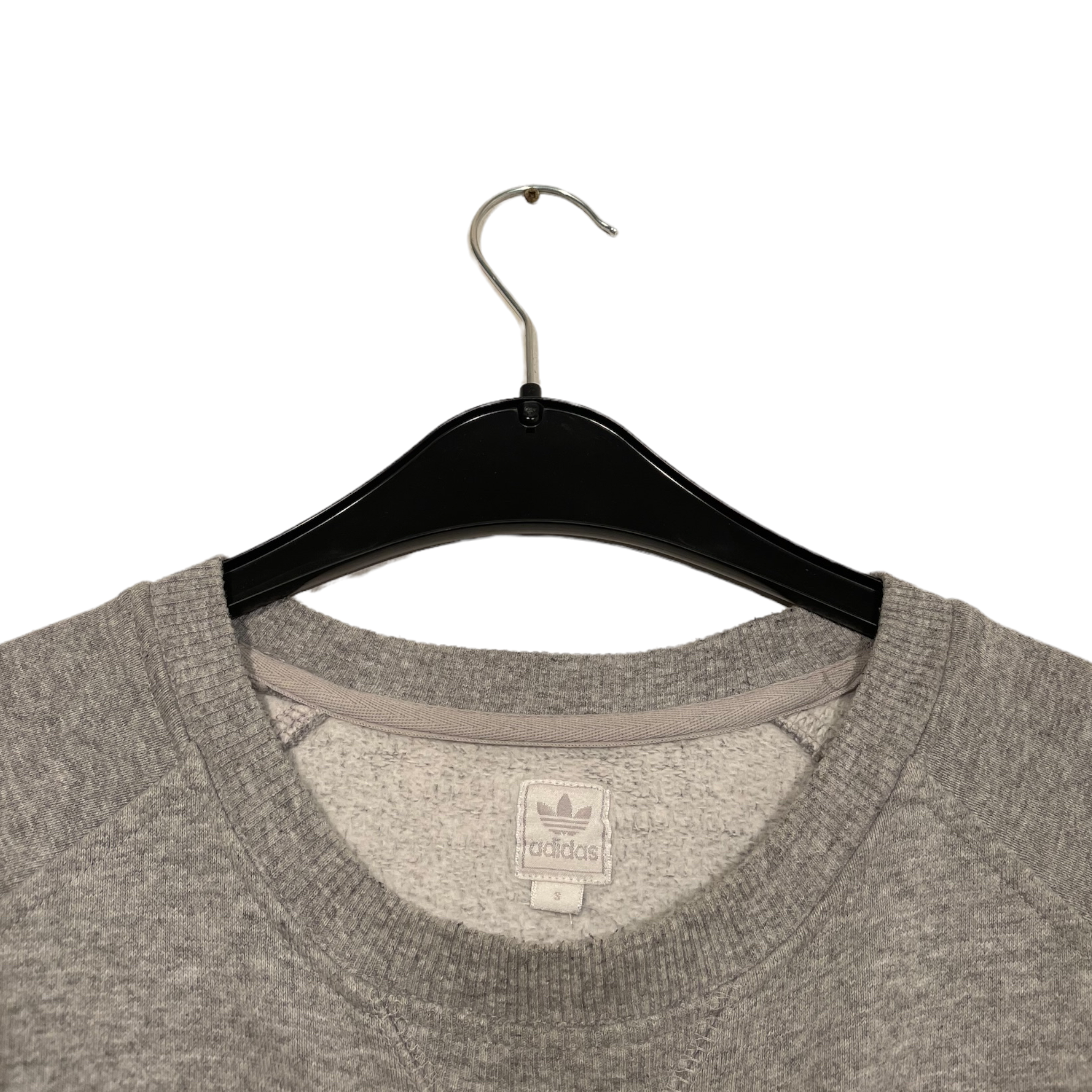 Adidas Flags Sweatshirt