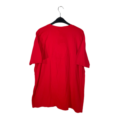 Chicago Bulls T-shirt