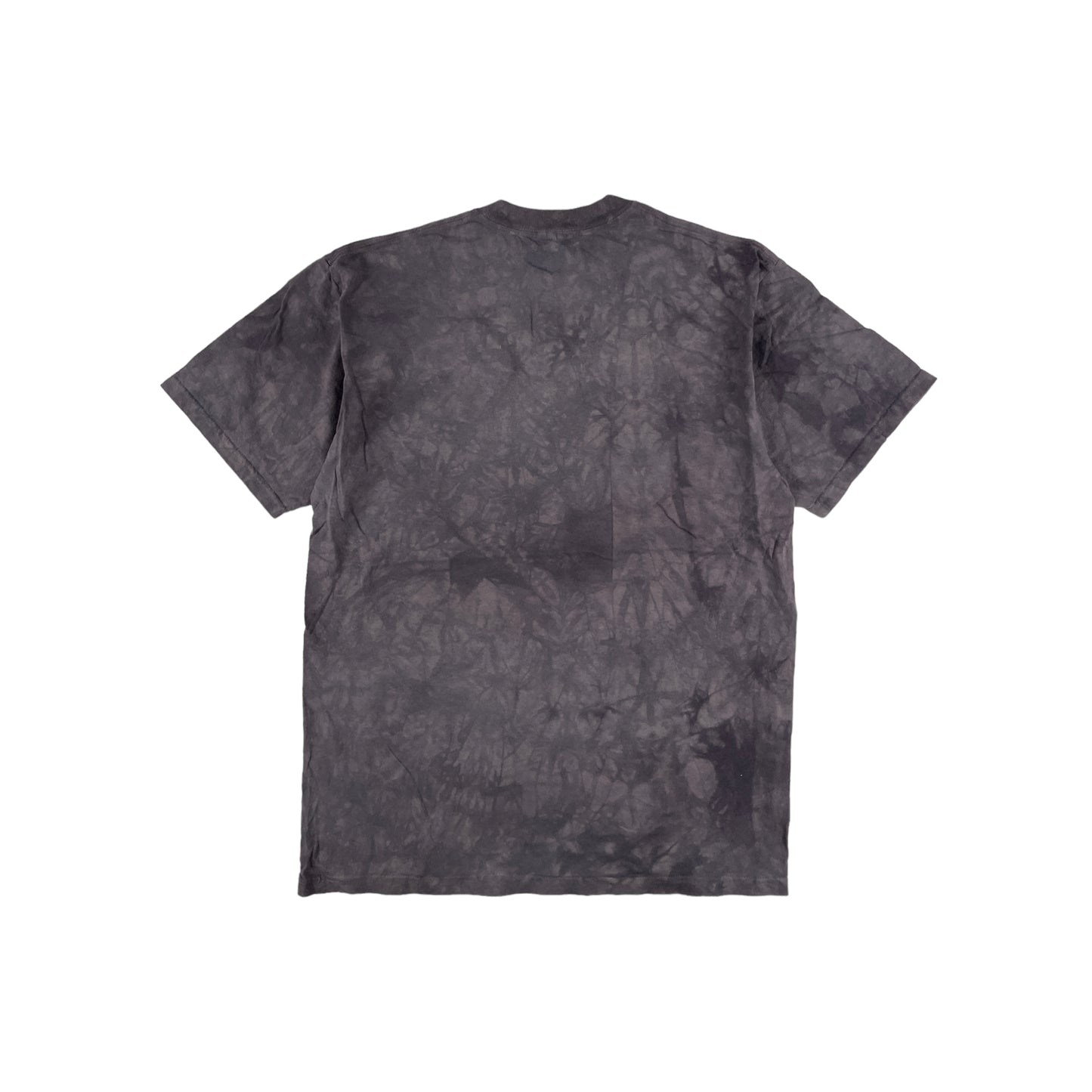 Das Berg-Rhino-T-Shirt