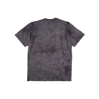 The Mountain Rhino T-Shirt