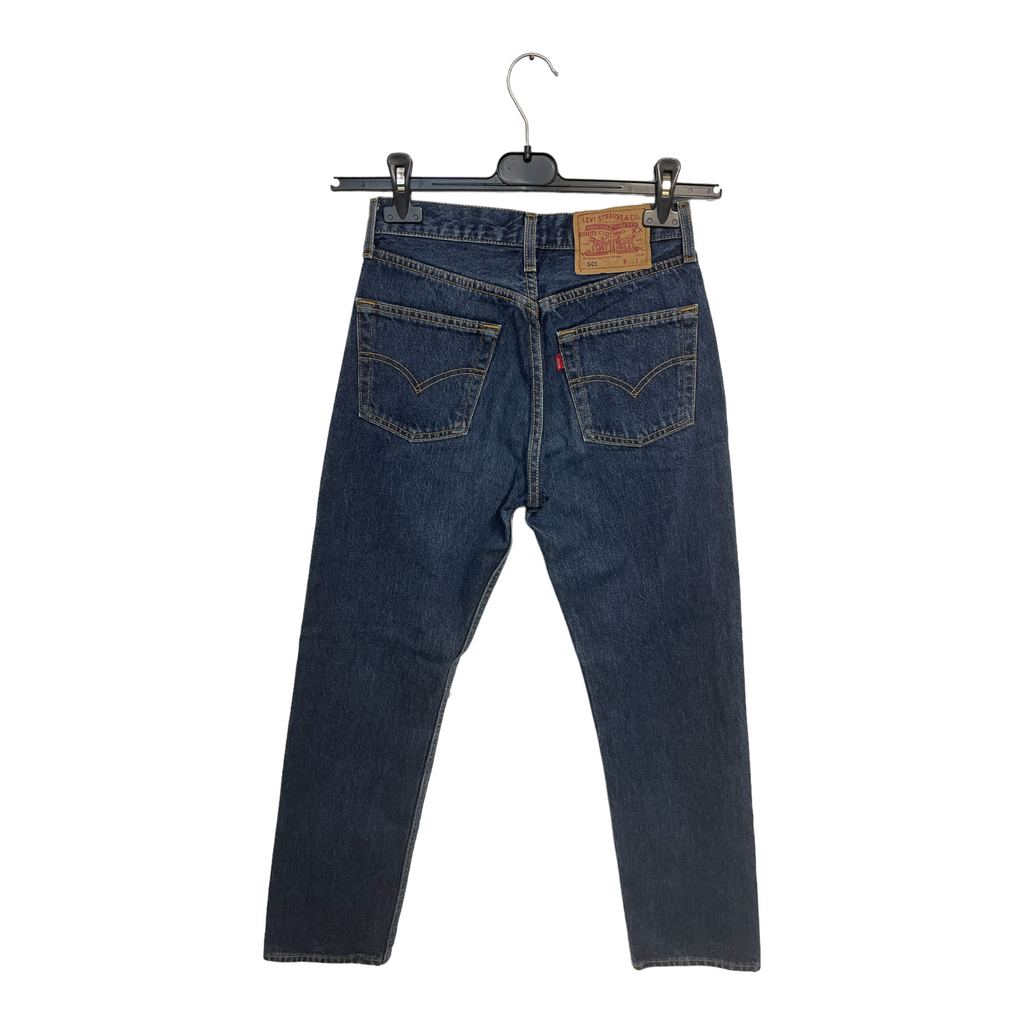 Levi's 501 Jeans