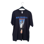 Ace Frehley “Space Invader” T-Shirt