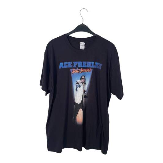 Ace Frehley T-shirt