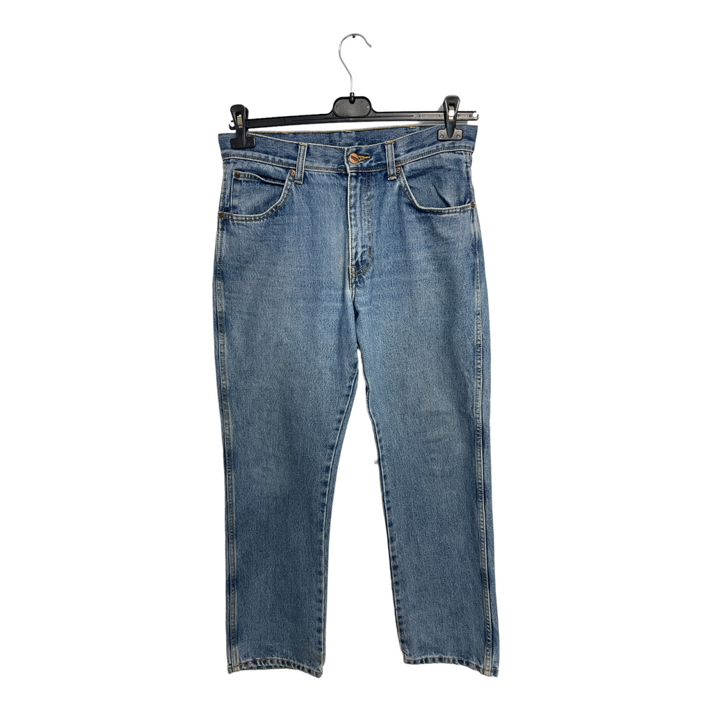 Wrangler Jeans
