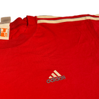 Adidas T-Shirt