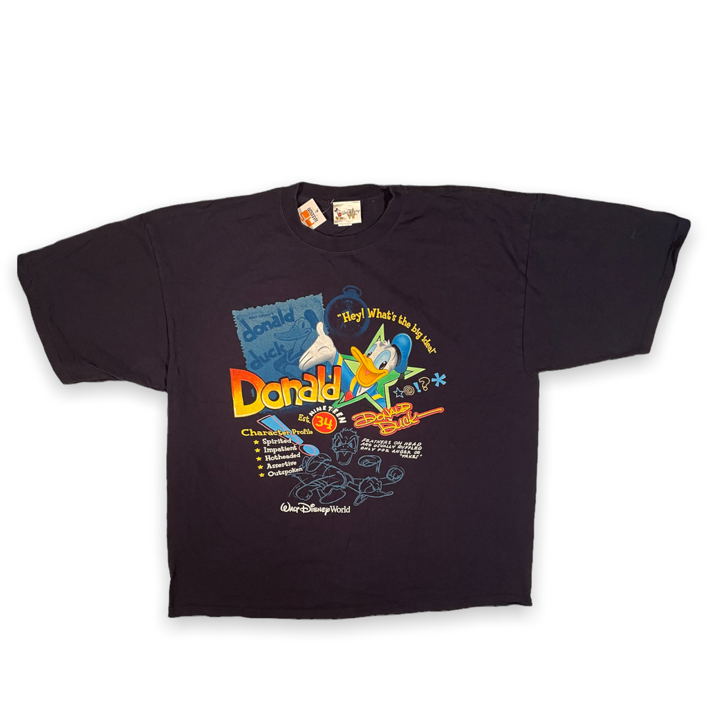 Donald Duck T-Shirt