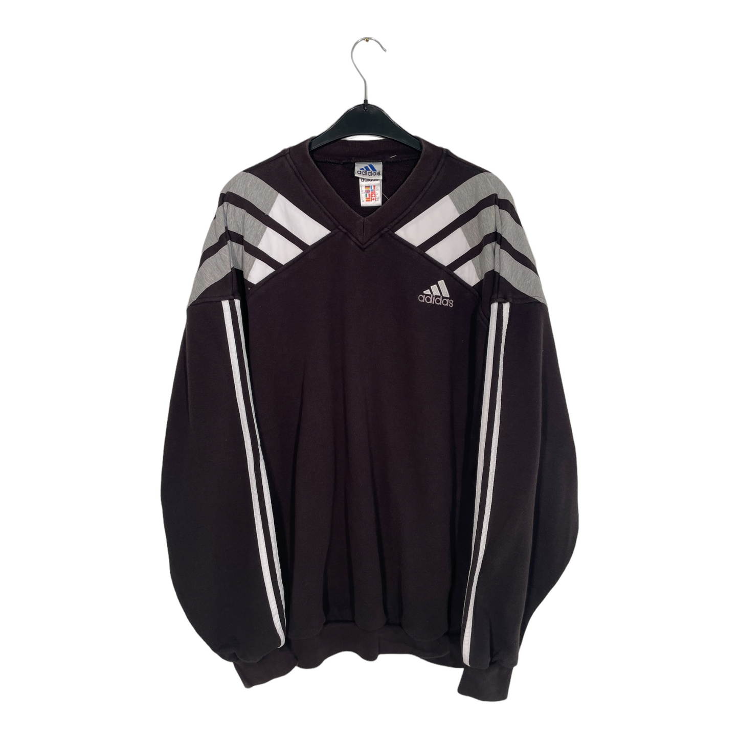 Adidas Sweatshirt