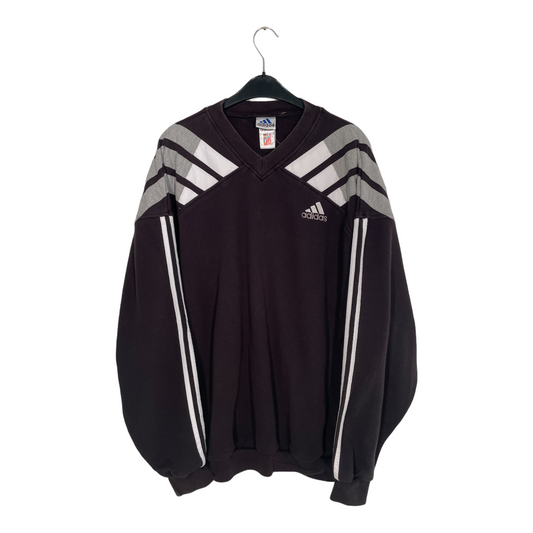 Adidas Sweatshirt