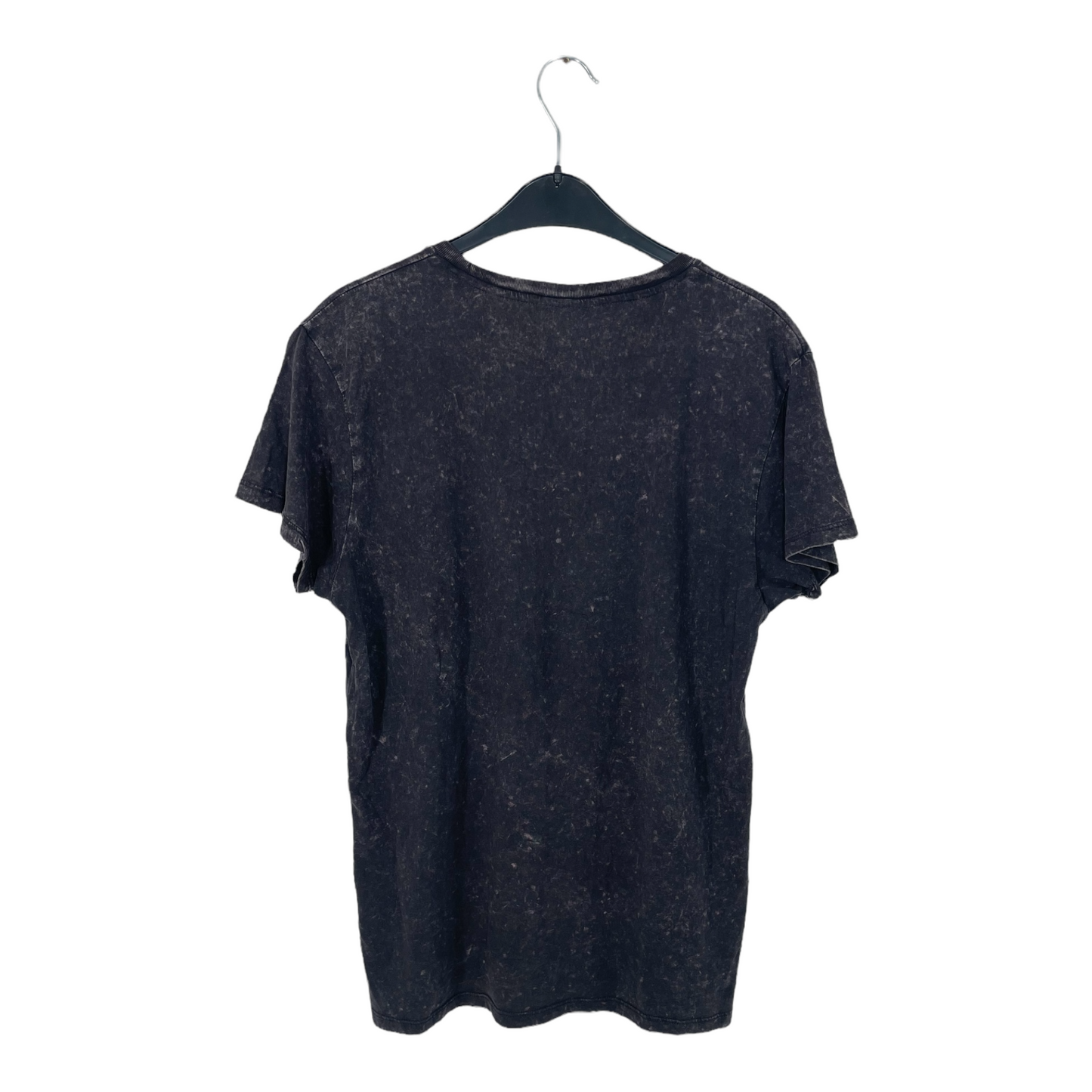 Rolling Stones T-Shirt