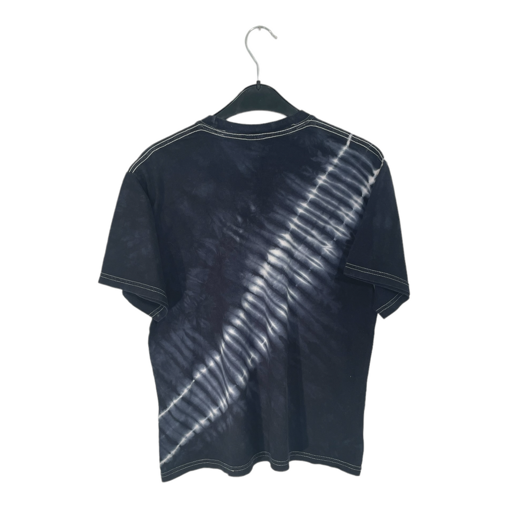 Aerosmith Rollercoaster T-Shirt