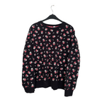 Disney Minnie Mouse Sweater