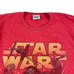 Star Wars T-Shirt