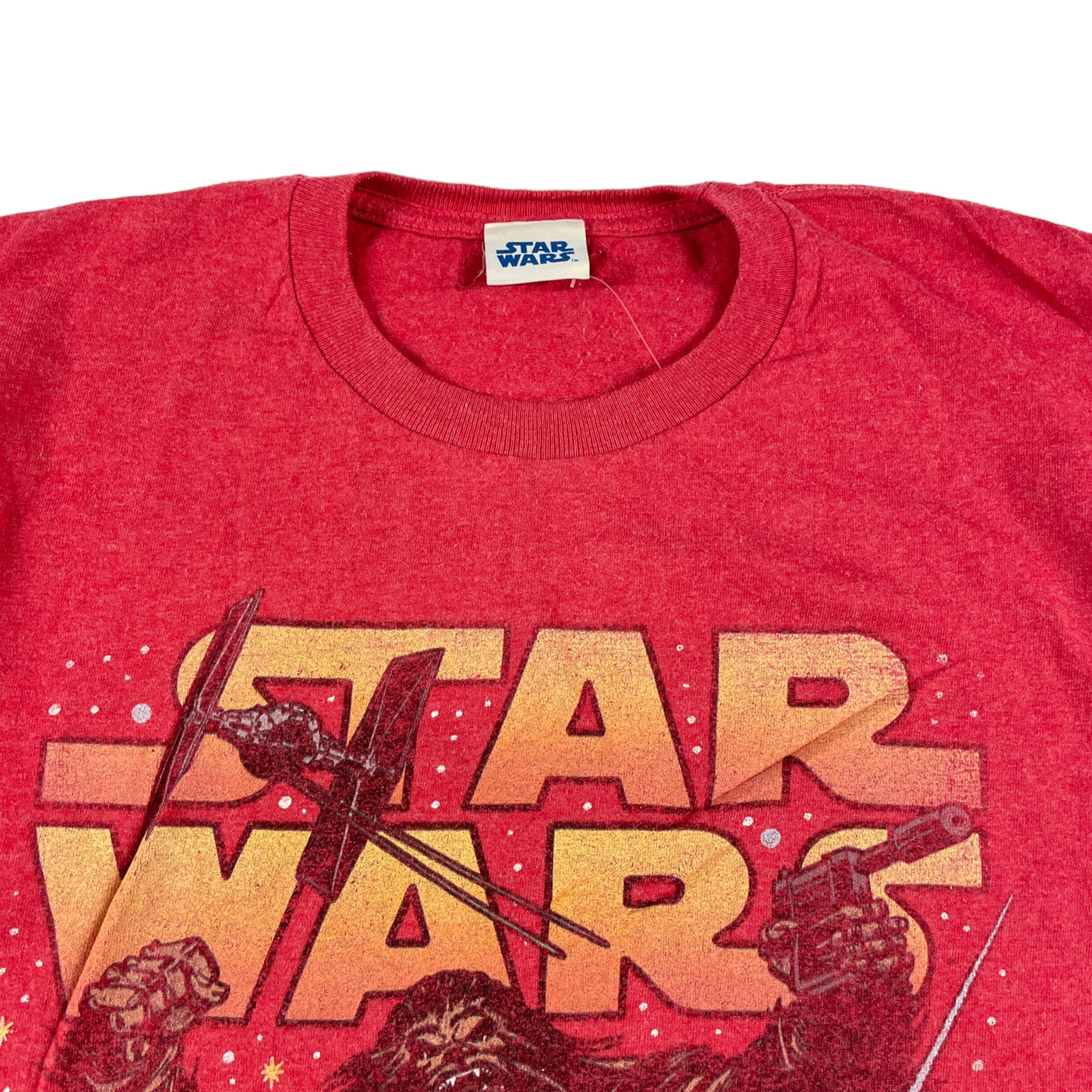 Star Wars T-Shirt