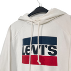Levi’s Hoodie