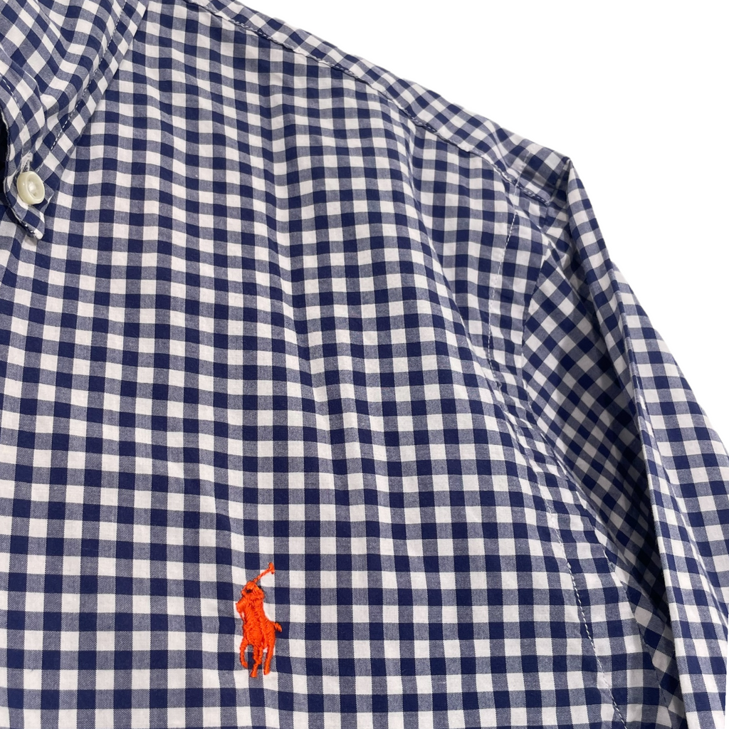 Ralph Lauren Shirt