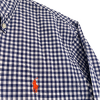 Ralph Lauren Shirt
