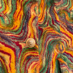 Électre Paris Light Coat