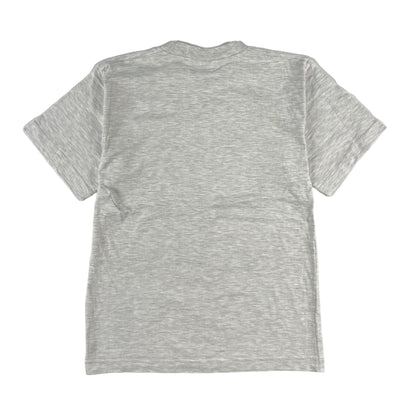 99’ Poker T-Shirt