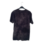 The Mountain "Black Pug" T-Shirt