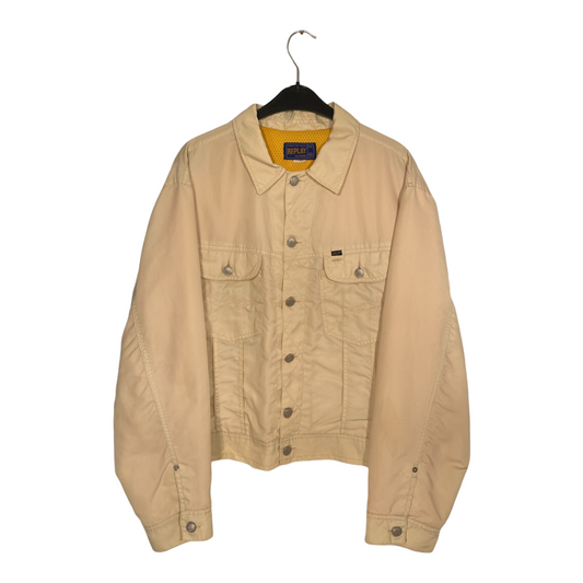 Replay Light Jacket