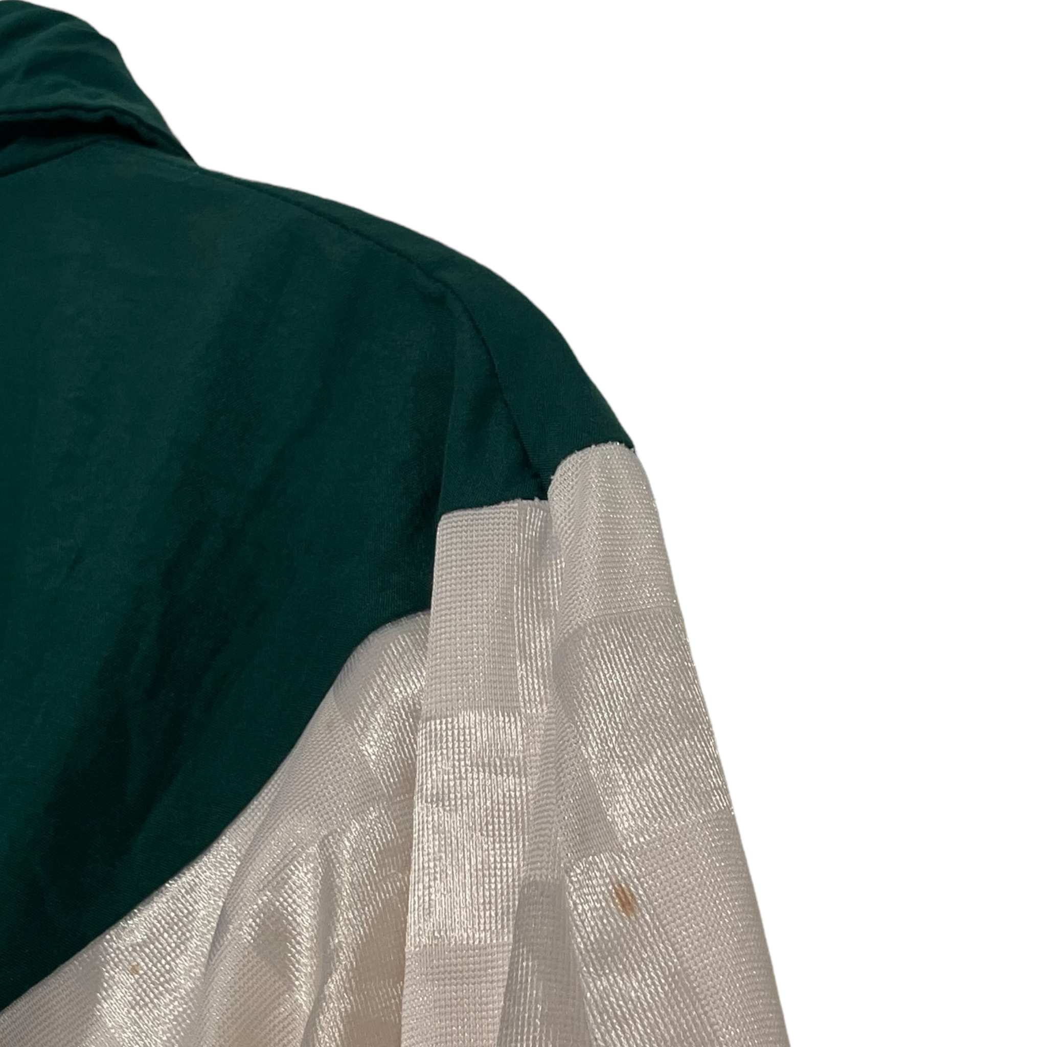 Australian Army Windbreaker