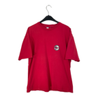 Tommy Hilfiger T-Shirt