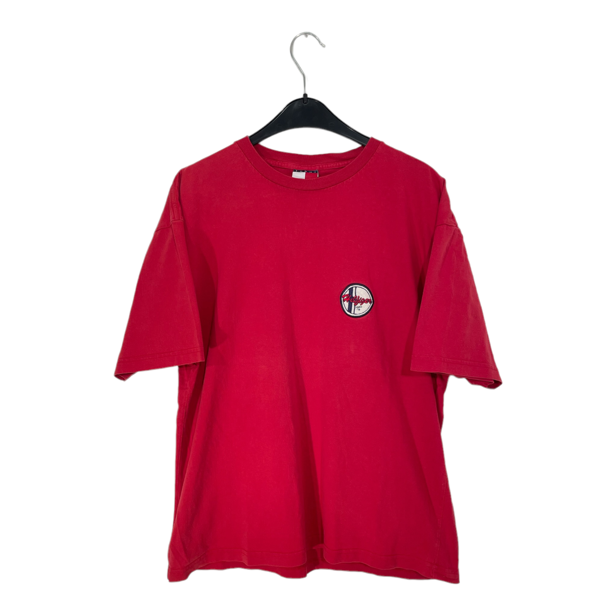 Tommy Hilfiger T-Shirt