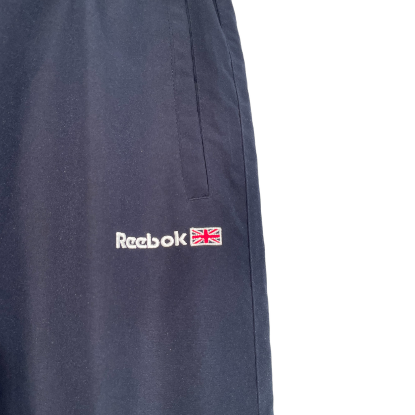 Reebok Tracksuit