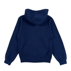 Russell College Hoodie