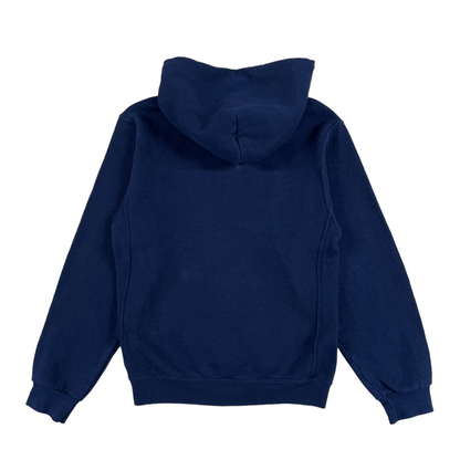 Russell College Hoodie