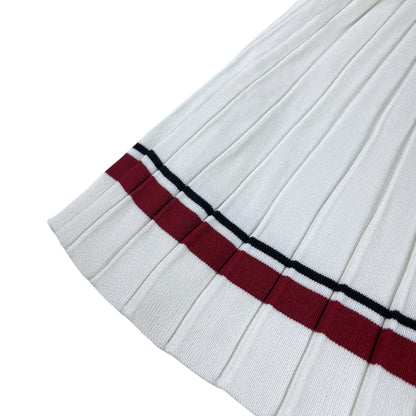 Vintage Skirt