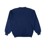 Russell Michigan Sweatshirt