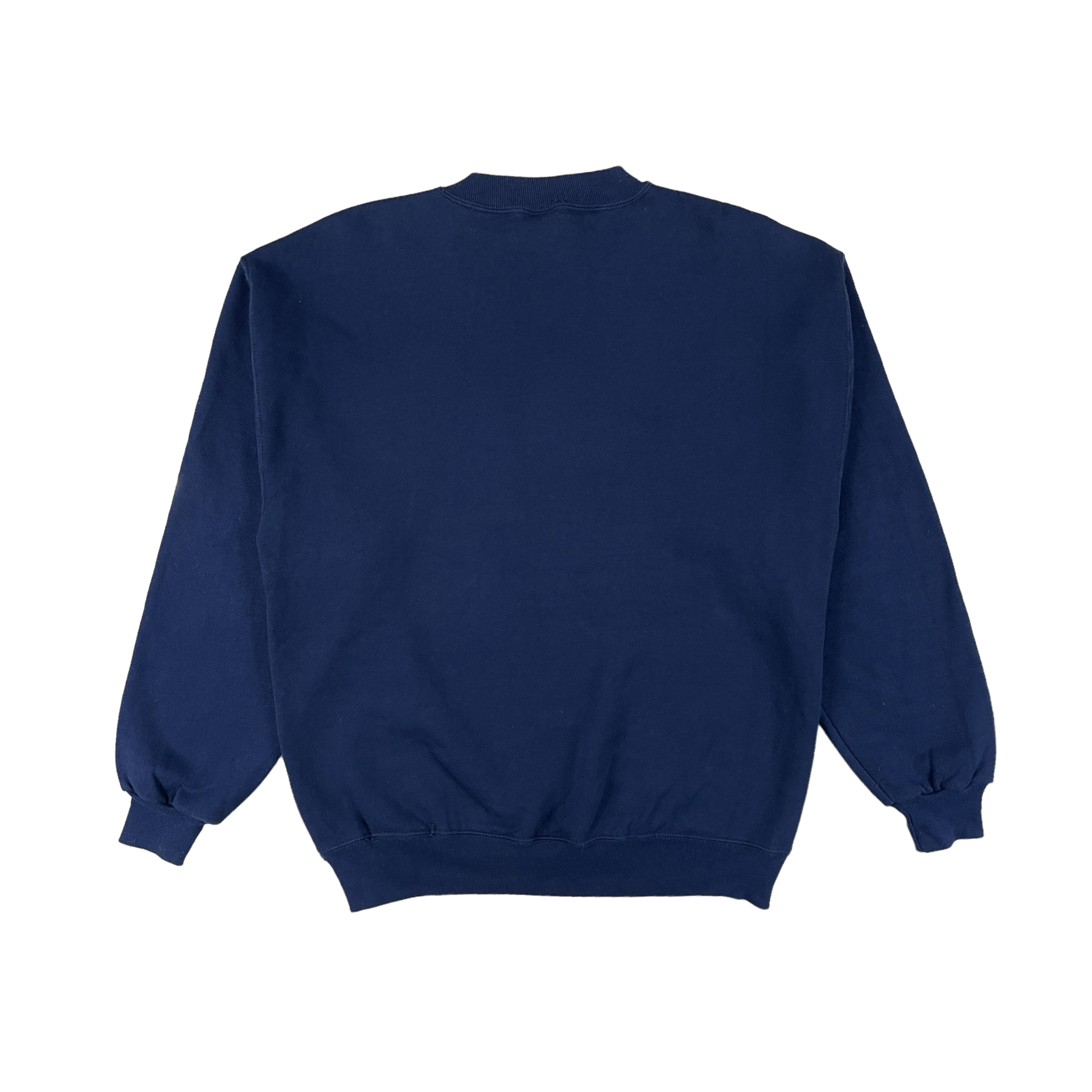 Russell Michigan Sweatshirt