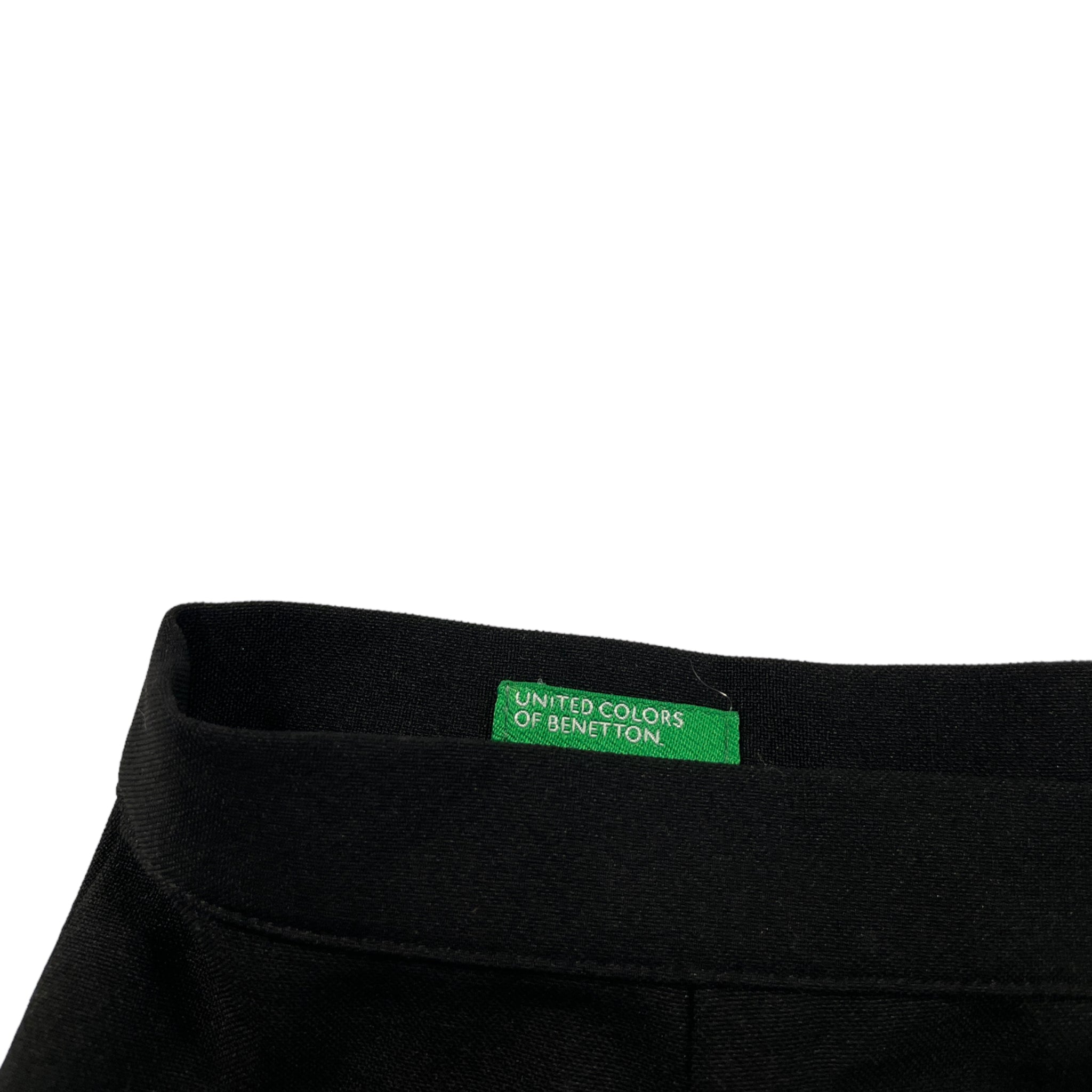 Vintage Benetton Skirt